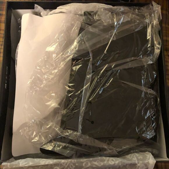 MADDEN nyc boot - Picture 5 of 6